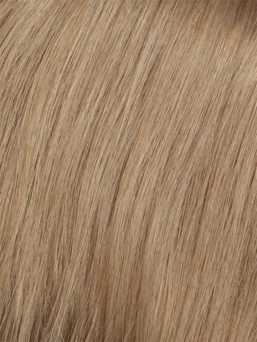 Sunny II by Wig Pro | Short Human Hair Wig | CLOSEOUT