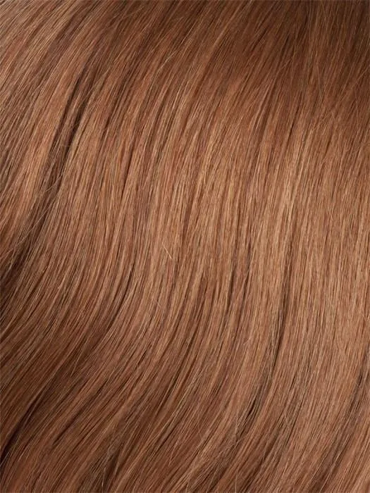 Sunny II by Wig Pro | Short Human Hair Wig | CLOSEOUT