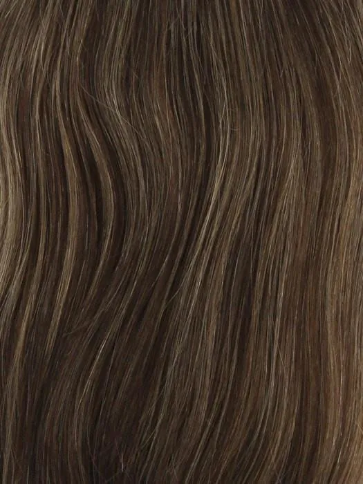 Sunny II by Wig Pro | Short Human Hair Wig | CLOSEOUT