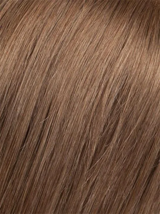 Sunny II by Wig Pro | Short Human Hair Wig | CLOSEOUT