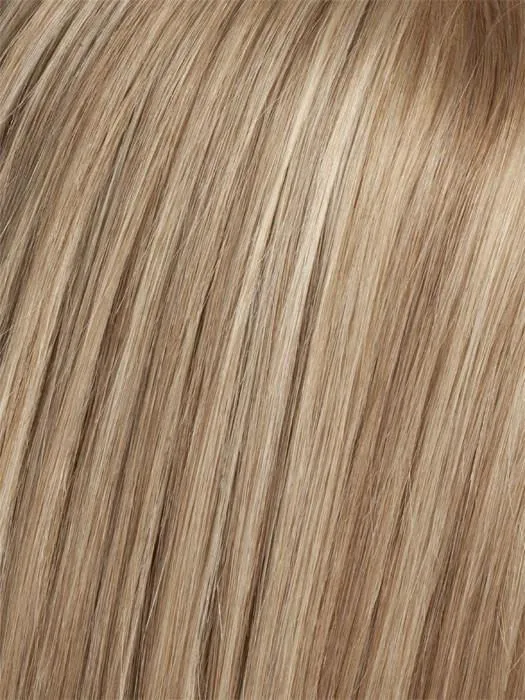 Sunny II by Wig Pro | Short Human Hair Wig | CLOSEOUT