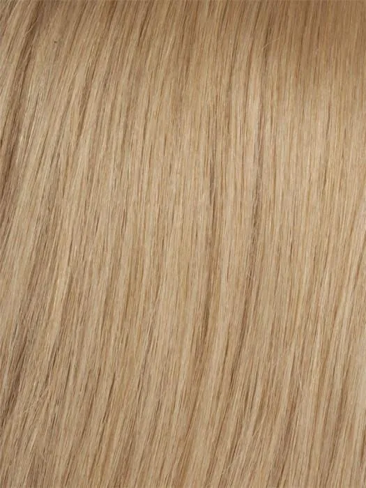 Sunny II by Wig Pro | Short Human Hair Wig | CLOSEOUT