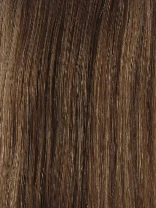 Sunny II by Wig Pro | Short Human Hair Wig | CLOSEOUT