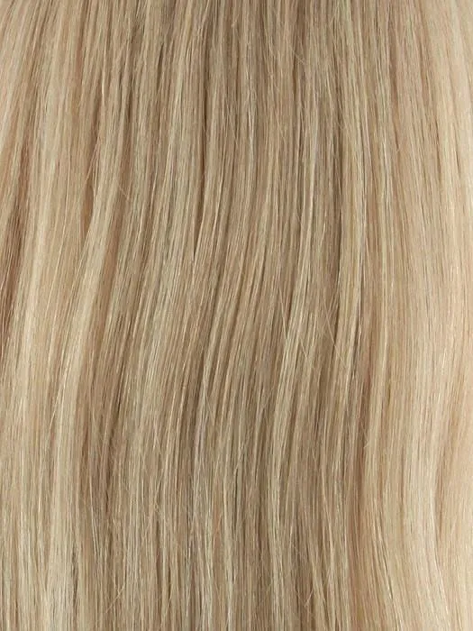 Sunny II by Wig Pro | Short Human Hair Wig | CLOSEOUT