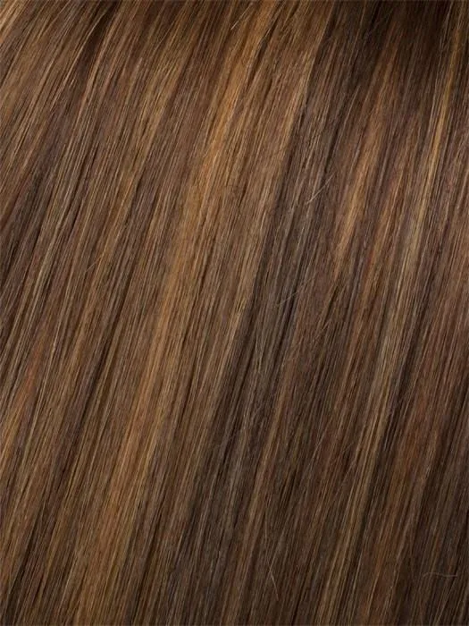 Sunny II by Wig Pro | Short Human Hair Wig | CLOSEOUT
