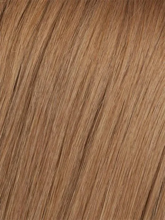 Sunny II by Wig Pro | Short Human Hair Wig | CLOSEOUT