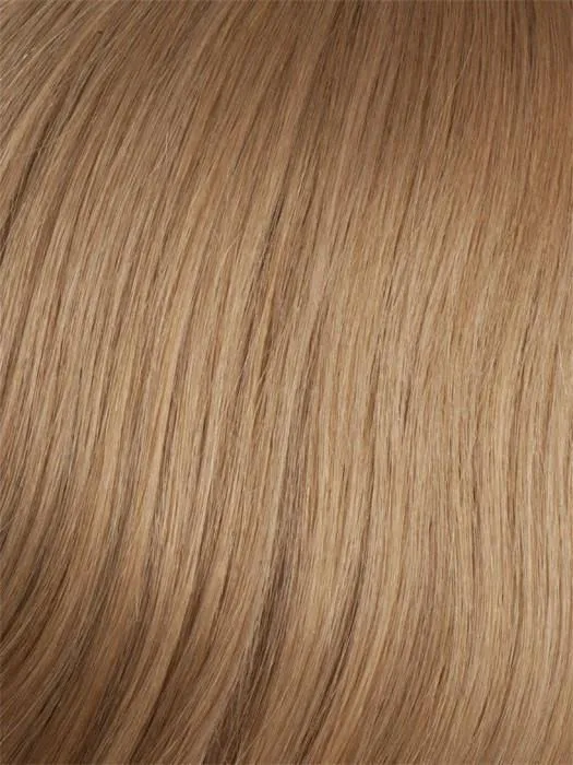 Sunny II by Wig Pro | Short Human Hair Wig | CLOSEOUT