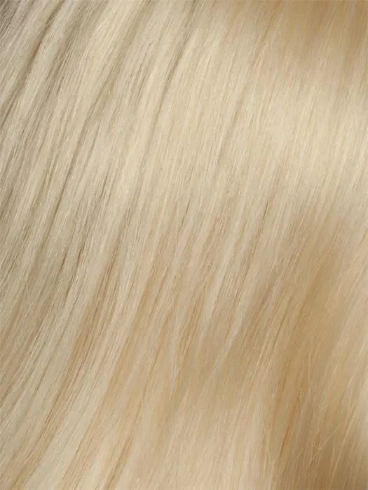 Sunny II by Wig Pro | Short Human Hair Wig | CLOSEOUT