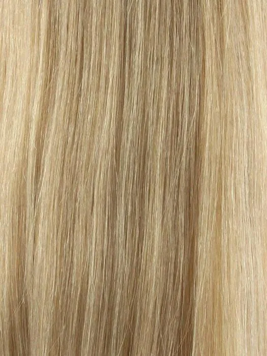 Sunny II by Wig Pro | Short Human Hair Wig | CLOSEOUT