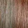 Sunny II by Wig Pro | Short Human Hair Wig | CLOSEOUT