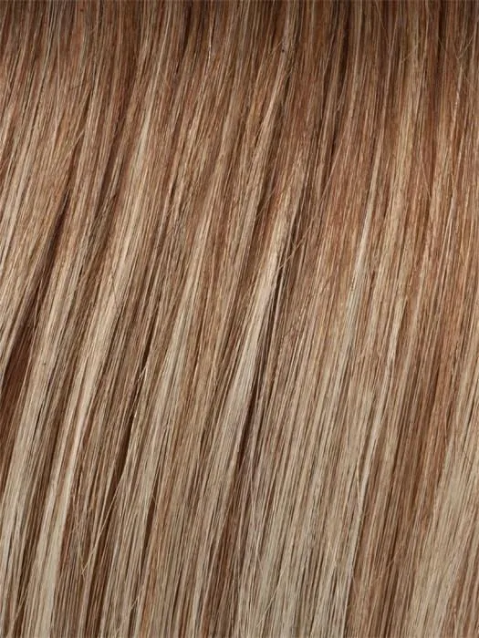 Sunny II by Wig Pro | Short Human Hair Wig | CLOSEOUT