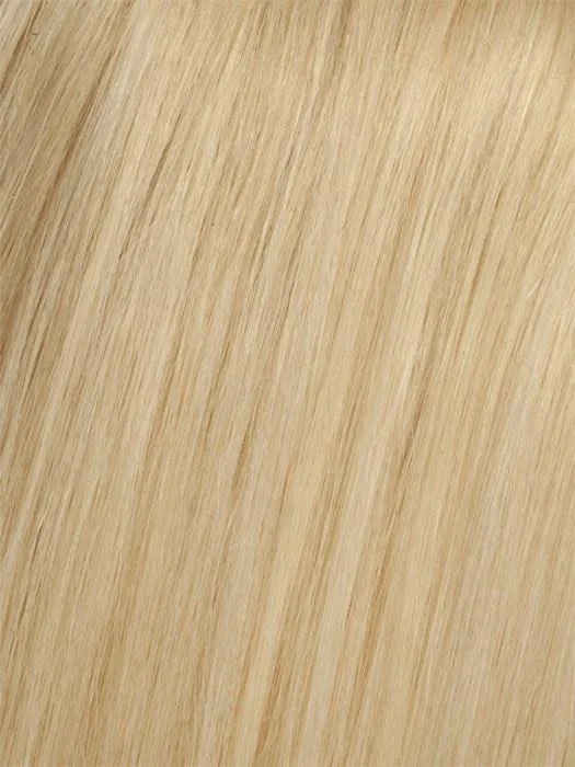 Sunny II by Wig Pro | Short Human Hair Wig | CLOSEOUT