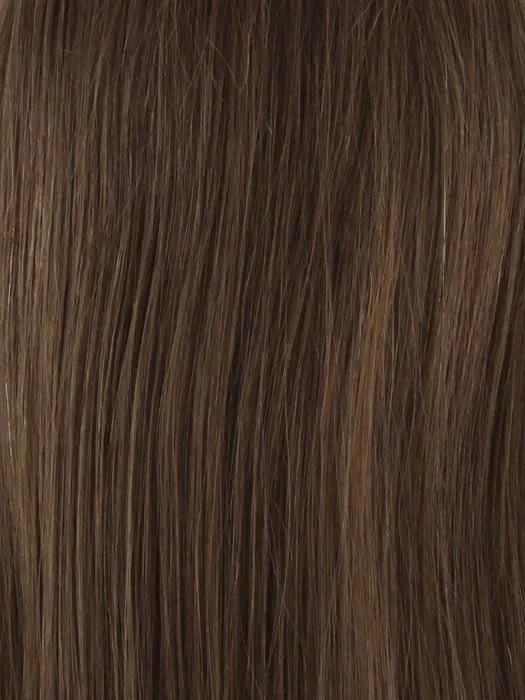 Sunny II by Wig Pro | Short Human Hair Wig | CLOSEOUT