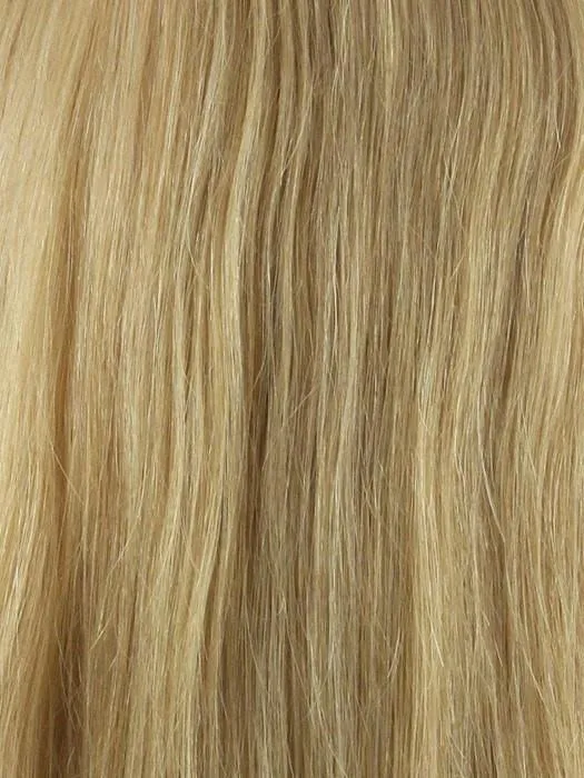 Sunny II by Wig Pro | Short Human Hair Wig | CLOSEOUT