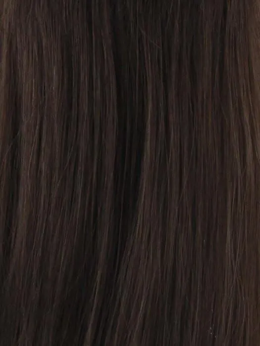 Sunny II by Wig Pro | Short Human Hair Wig | CLOSEOUT
