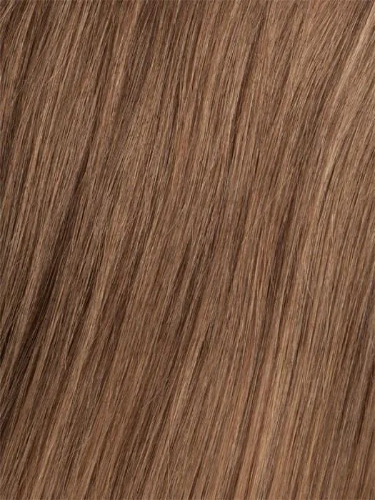 Sunny II by Wig Pro | Short Human Hair Wig | CLOSEOUT