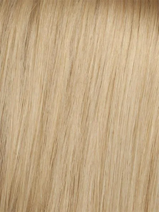 Sunny II by Wig Pro | Short Human Hair Wig | CLOSEOUT
