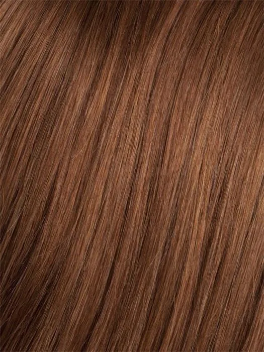 Sunny II by Wig Pro | Short Human Hair Wig | CLOSEOUT