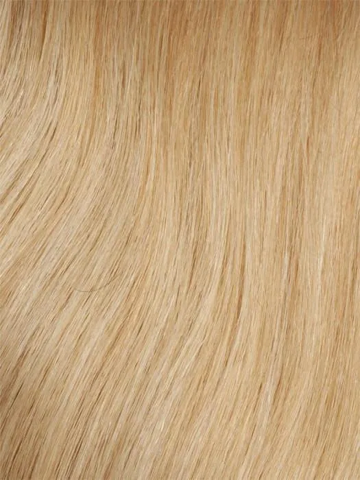Sunny II by Wig Pro | Short Human Hair Wig | CLOSEOUT
