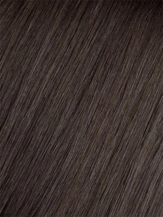 Sunny II by Wig Pro | Short Human Hair Wig | CLOSEOUT