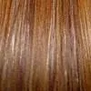 Sunny II by Wig Pro | Short Human Hair Wig | CLOSEOUT