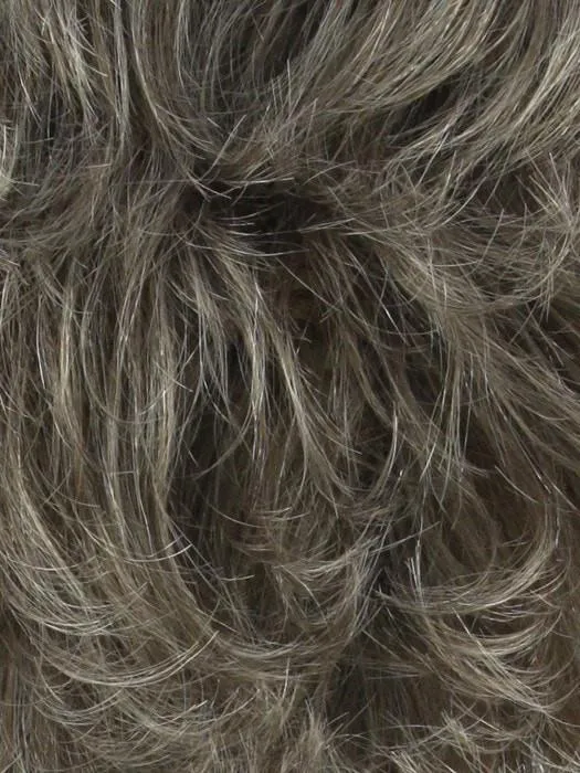 Sunny II by Wig Pro | Short Human Hair Wig | CLOSEOUT