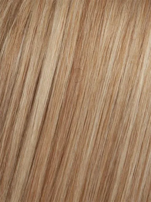 Sunny II by Wig Pro | Short Human Hair Wig | CLOSEOUT