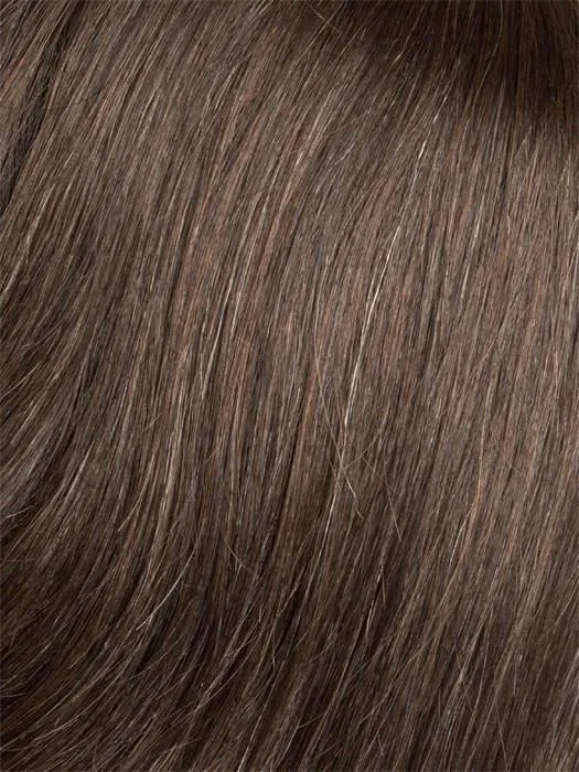 Sunny II by Wig Pro | Short Human Hair Wig | CLOSEOUT