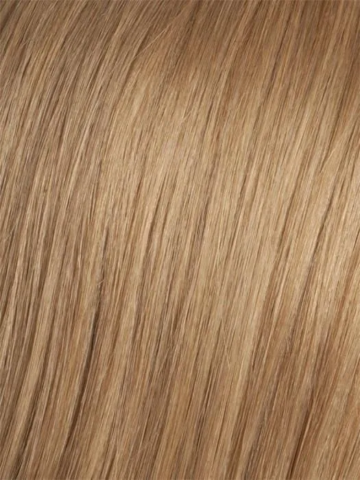 Sunny II by Wig Pro | Short Human Hair Wig | CLOSEOUT