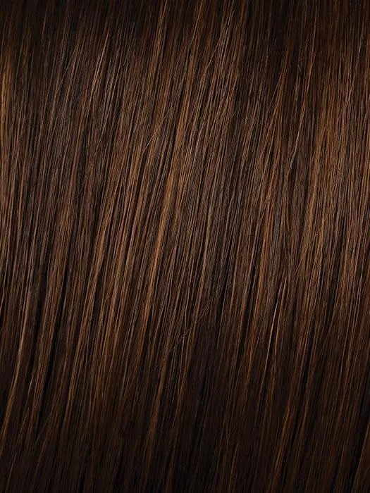 Super Mane Kids Wig by Hairdo | Synthetic (Mono Part)