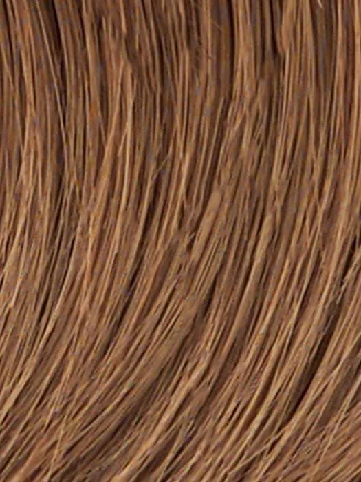 Super Mane Kids Wig by Hairdo | Synthetic (Mono Part)
