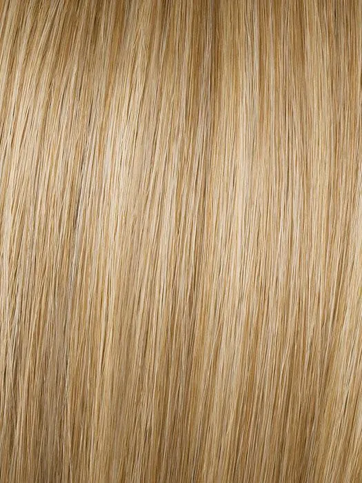 Super Mane Kids Wig by Hairdo | Synthetic (Mono Part)