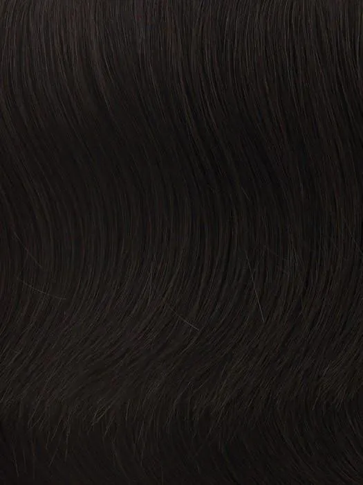 Super Mane Kids Wig by Hairdo | Synthetic (Mono Part)