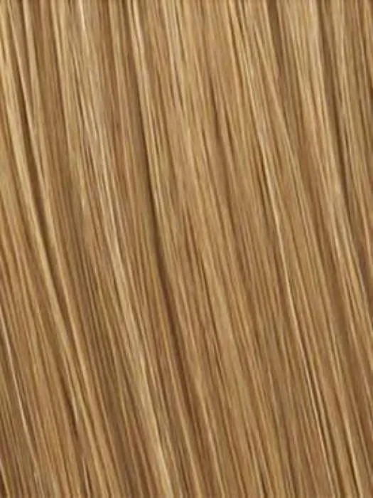 Super Mane Kids Wig by Hairdo | Synthetic (Mono Part)