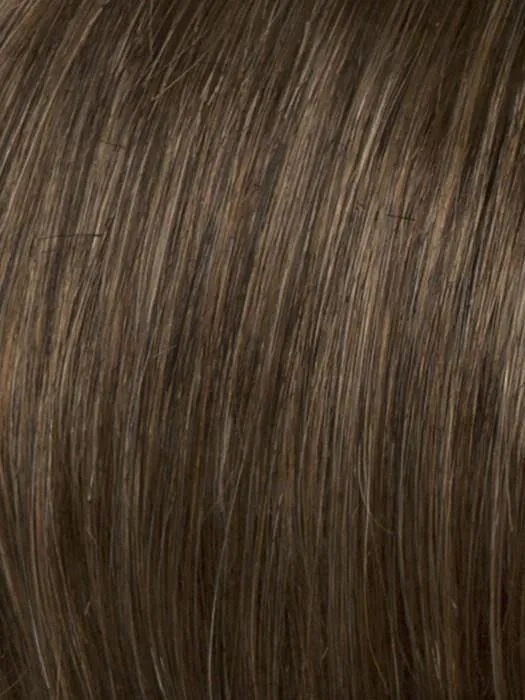 Super Mane Kids Wig by Hairdo | Synthetic (Mono Part)