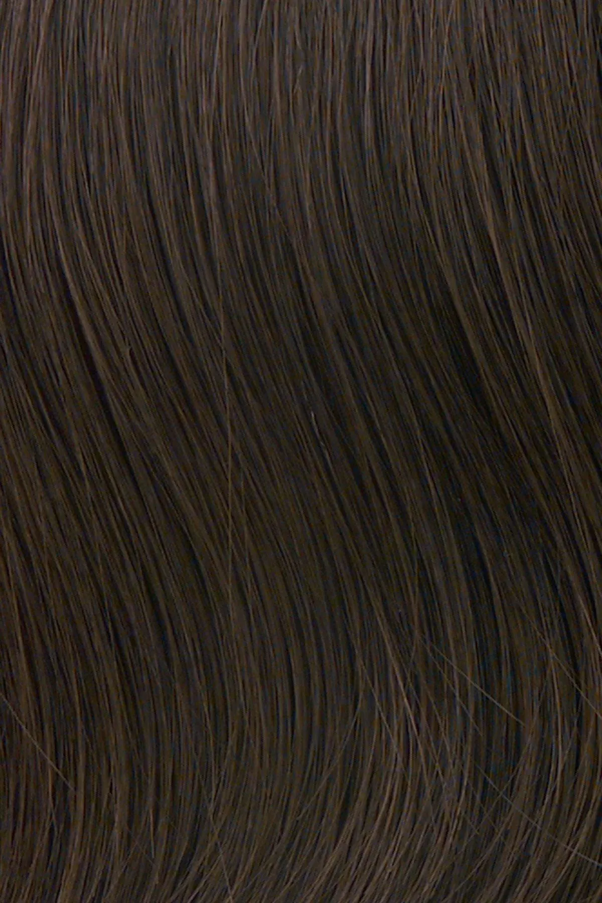 Super Mane Kids Wig by Hairdo | Synthetic (Mono Part)