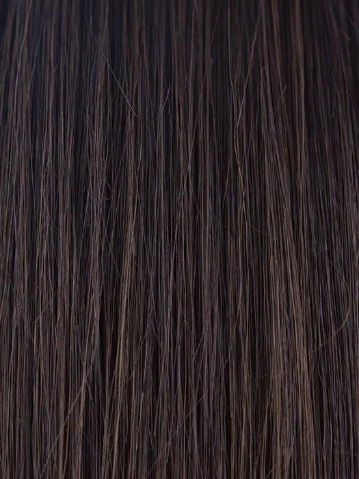 Susanne | Synthetic Wig (Basic Cap)