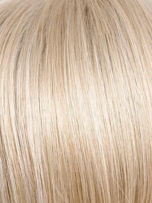 Susanne | Synthetic Wig (Basic Cap)