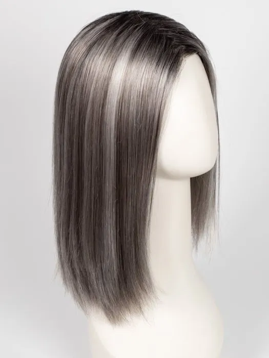 Sutton | Synthetic Lace Front Wig (Mono Top)
