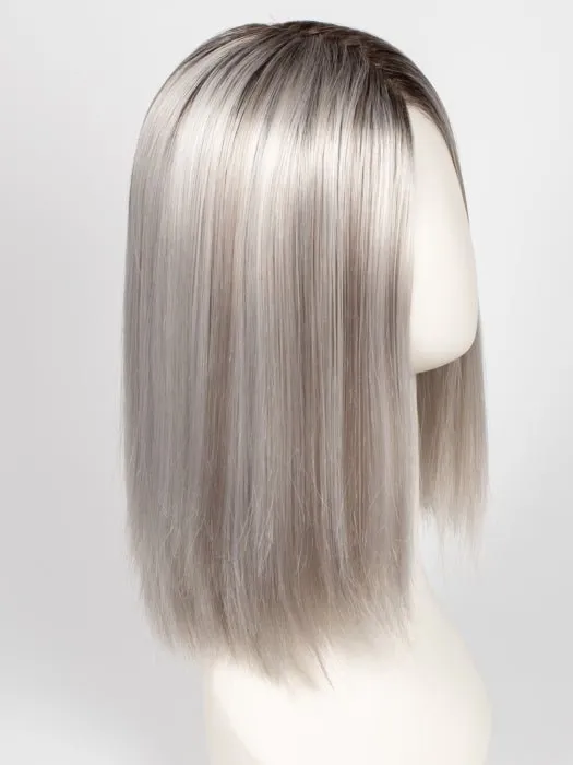Sutton | Synthetic Lace Front Wig (Mono Top)