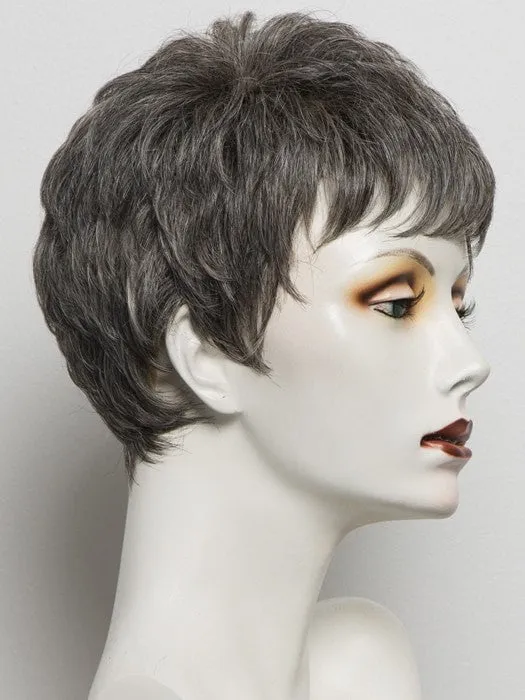Textured Pixie by Sherri Shepherd | CLEARANCE