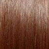 Toni Wig by Henry Margu | Synthetic (Traditional Cap) | Clearance