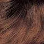 Toni Wig by Henry Margu | Synthetic (Traditional Cap) | Clearance