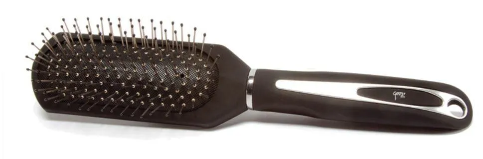 Wig Brush by Envy