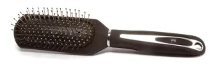 Wig Brush by Envy