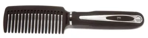 Wig Comb by Envy