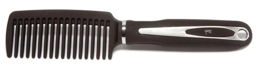Wig Comb by Envy