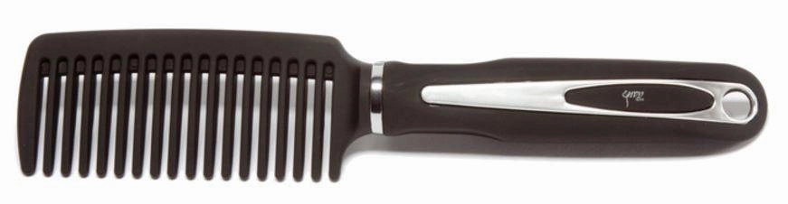Wig Comb by Envy