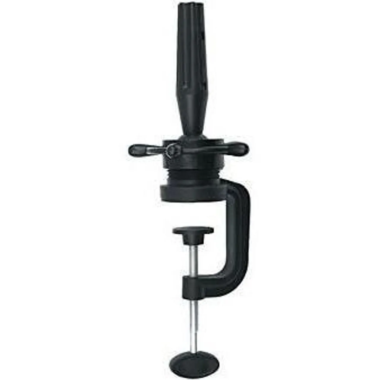 WIG/MANNEQUIN BLOCK HOLDER-