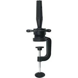 WIG/MANNEQUIN BLOCK HOLDER-